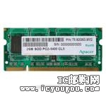 c鿴75.A83CG.G000CDƬ